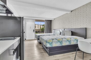 Ropa de cama 