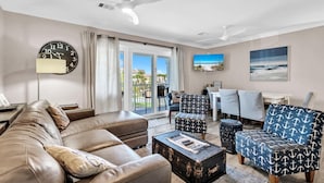 Uklassifisert bilde, 4 av 46, knapp