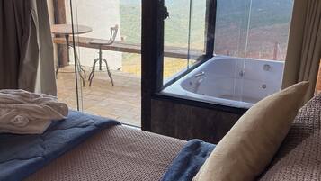 2 quartos, ferros/tábuas de passar roupa, Wi-Fi