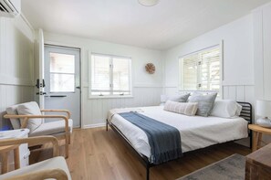 4 chambres, Wi-Fi, draps fournis
