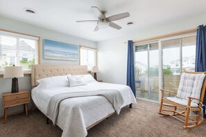 5 Schlafzimmer, Bügeleisen/Bügelbrett, WLAN, Bettwäsche