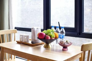 Room - Yuecheng Washe Travelling Hotel (Xi'an Bell and Drum Tower South Gate) (Xi'an)