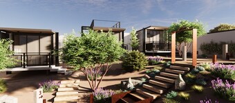 Finca N6 Hotel Boutique