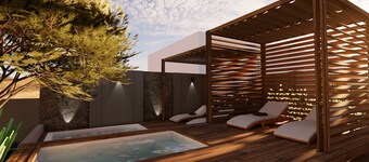 Finca N6 Hotel Boutique