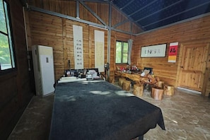 Unclassified image, 4 of 69, button - Yingde Fenglin Moke Homestay (Yingde)