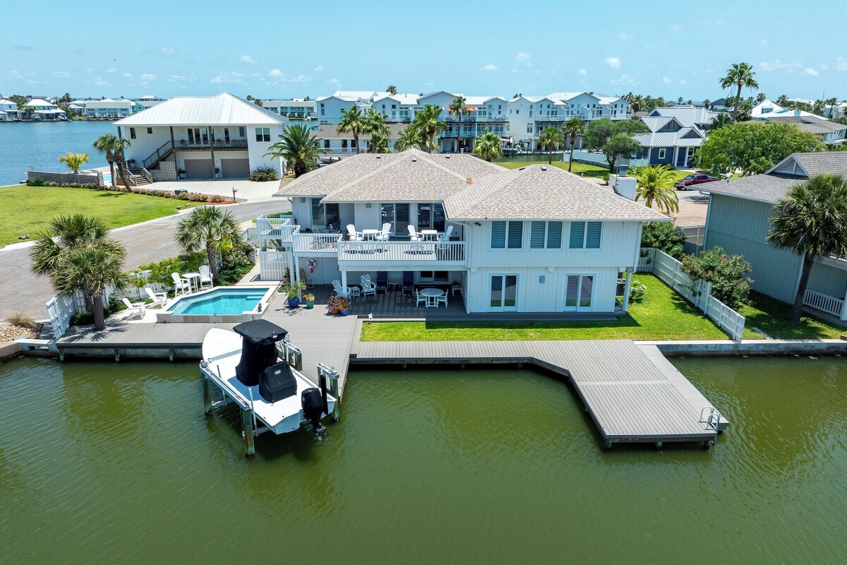 Majoittajan profiilikuva