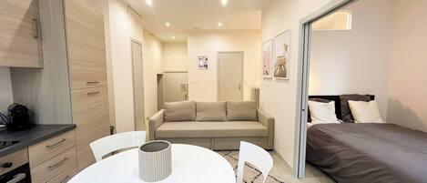 1 quarto