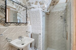 Ducha
