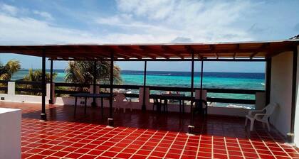 Posada Doña Carmen