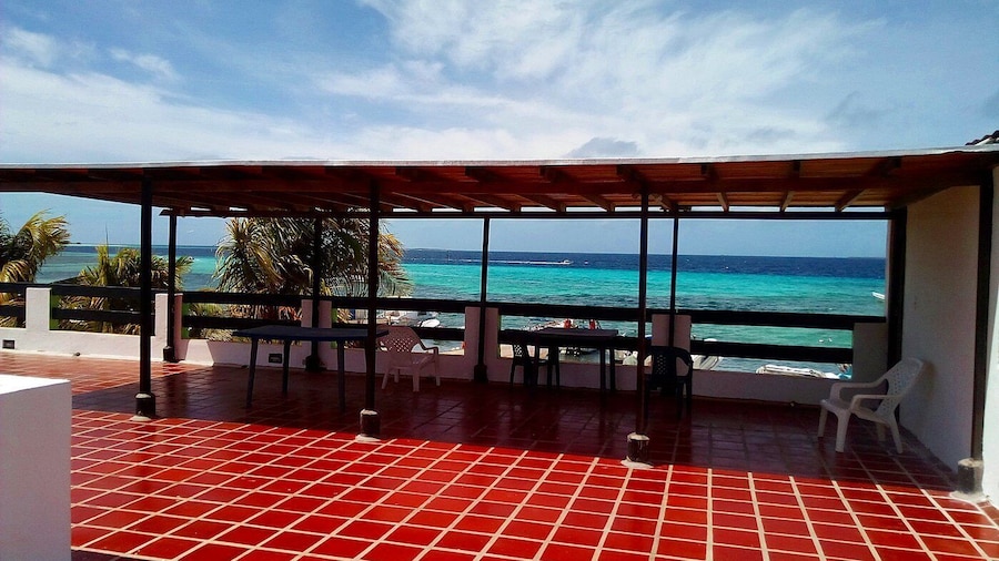 Posada Doña Carmen