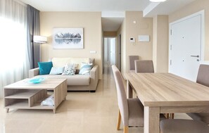 تلفزيون ذكي