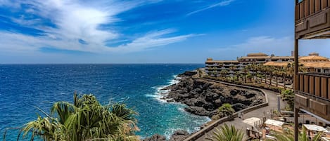 Terrain de lâhĂ©bergement