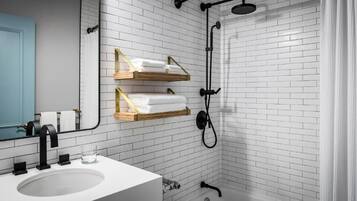 Towels