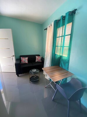 Sala d'estar