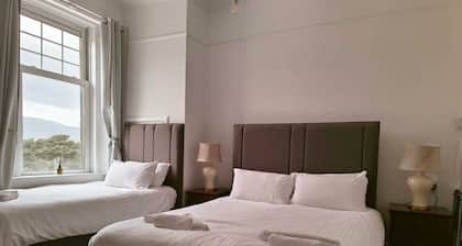 Fassifern B&B