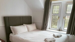 Uklassifisert bilde, 5 av 6, knapp