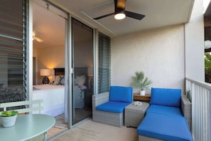 3 chambres, Wi-Fi gratuit