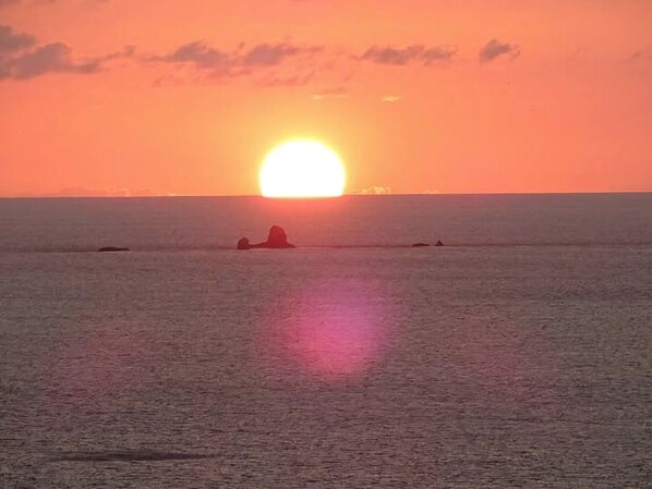 Miscellaneous - Ground-Floor Condo w/ Pool, Walk to Potrero Beach - Surfside Tower 101 (Potrero)