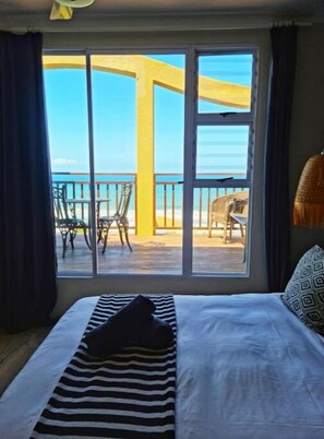 2 quartos, ferros/tábuas de passar roupa, Wi-Fi, roupa de cama