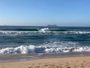 Praia