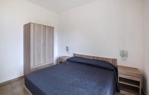 1 chambre, Wi-Fi gratuit