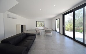 Living area - Stunning home in Caiazzo (Caiazzo)