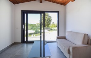 Living area - Stunning home in Caiazzo (Caiazzo)