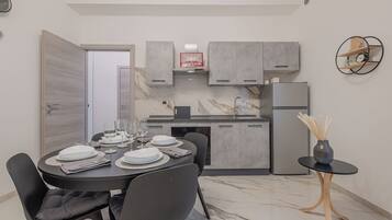 Forno, piano cottura