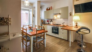 Unclassified image, 5 of 24, button - 3 bedroom pet friendly apartment in Civitanova Marche (Civitanova Marche)