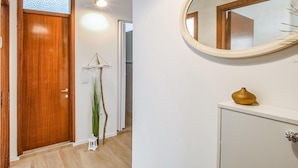 Unclassified image, 2 of 24, button - 3 bedroom pet friendly apartment in Civitanova Marche (Civitanova Marche)