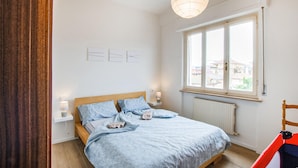 Unclassified image, 4 of 24, button - 3 bedroom pet friendly apartment in Civitanova Marche (Civitanova Marche)