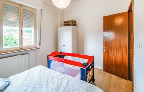 Free WiFi - Nice apartment in Civitanova Marche (Civitanova Marche)