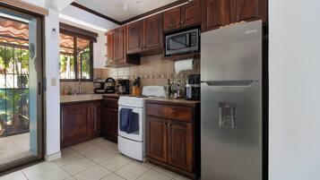 Serviettes en papier