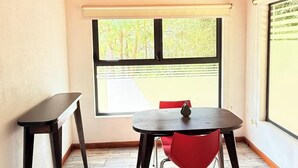 Unclassified image, 4 of 67, button - Nostra Natura Chalets (Mazamitla)
