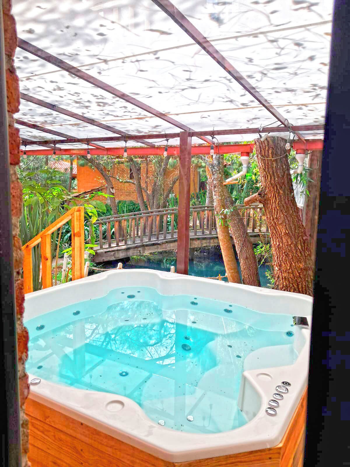 Cabaña, 2 habitaciones | Wifi gratis 