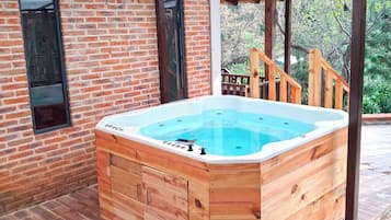 Cabin, 2 phòng ngủ | Truy cập Internet không dây miễn phí