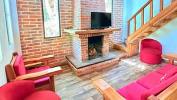 واي فاي مجانًا