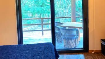 واي فاي مجانًا