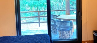 Nostra Natura Chalets
