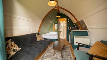 1 chambre