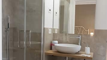 Bidet