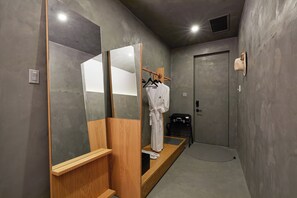 內部