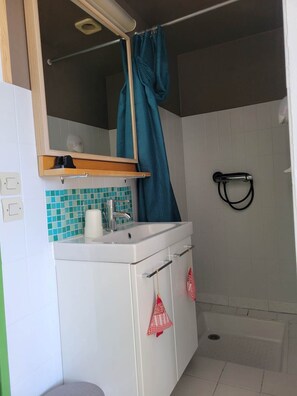 Towels