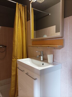 Towels