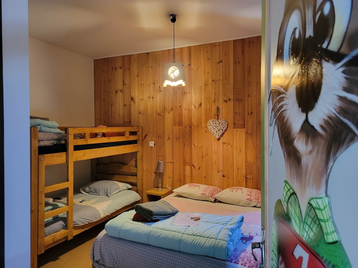 Värdens profilbild