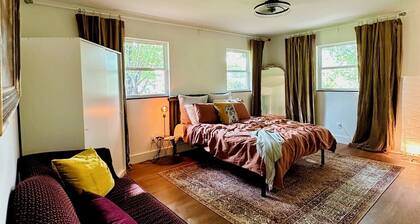 The Grandview: Luxe Home w Mountain Views