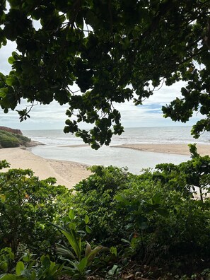 Playa