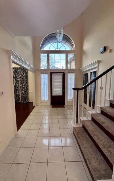 Spring Haven Retreat • Trails & Lake Access