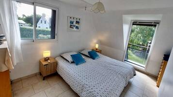 1 chambre