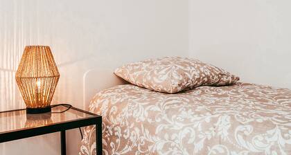 Alentejo Poolside By Gt House